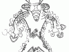 27-fig 4_gif